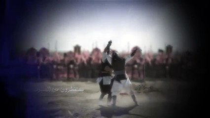 Har Azadaar Se Salaam l Fatemah Ladak 2015-2016 Nohay l Muharram 1437 Hijri Nohay
