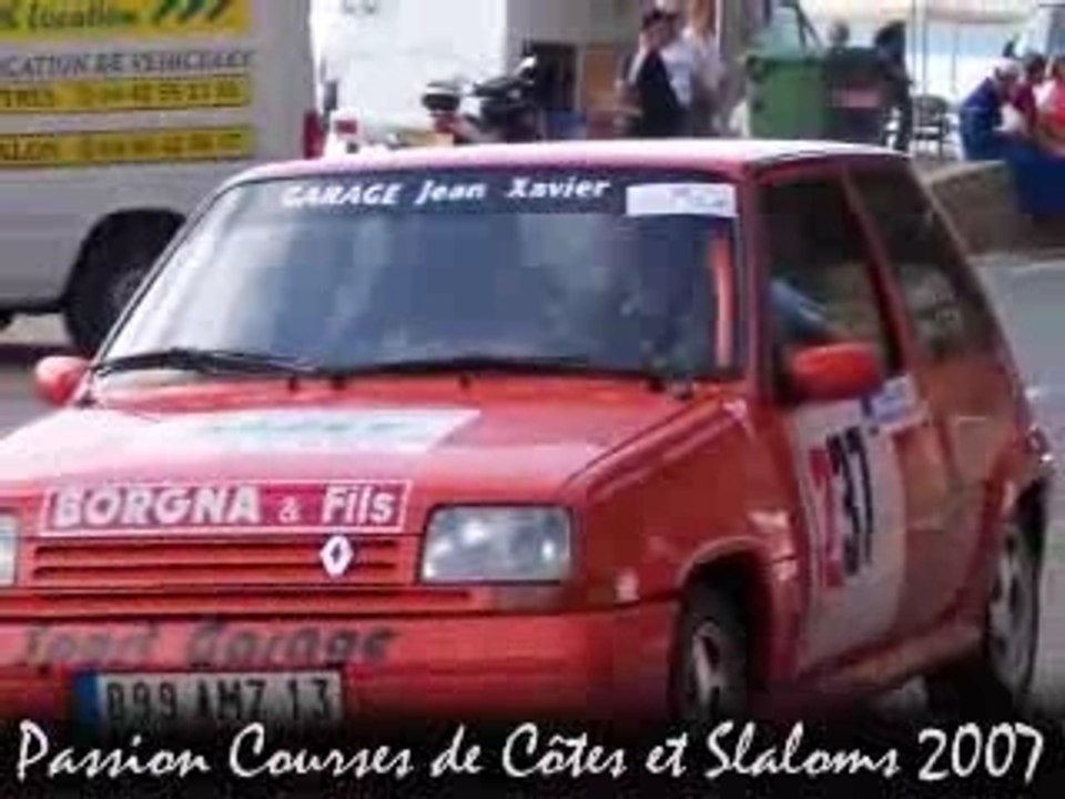 Ccr_istres07_f_gomme-1