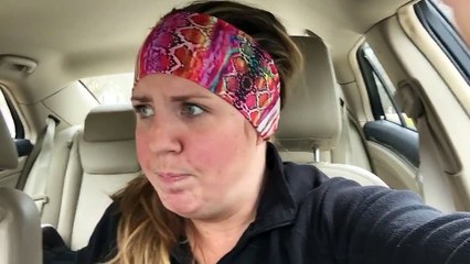 PCOS weight loss, screw the scale, and other ramblings by comedy asked me