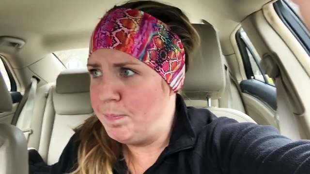 PCOS weight loss, screw the scale, and other ramblings by comedy asked me