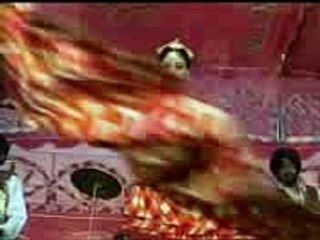 shakeel awan song mahiya