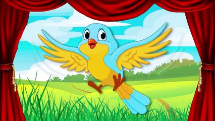 Los Sonidos de los Animales P.1 - Discriminación Auditiva - Juego Educativo - Niños y Niñas #