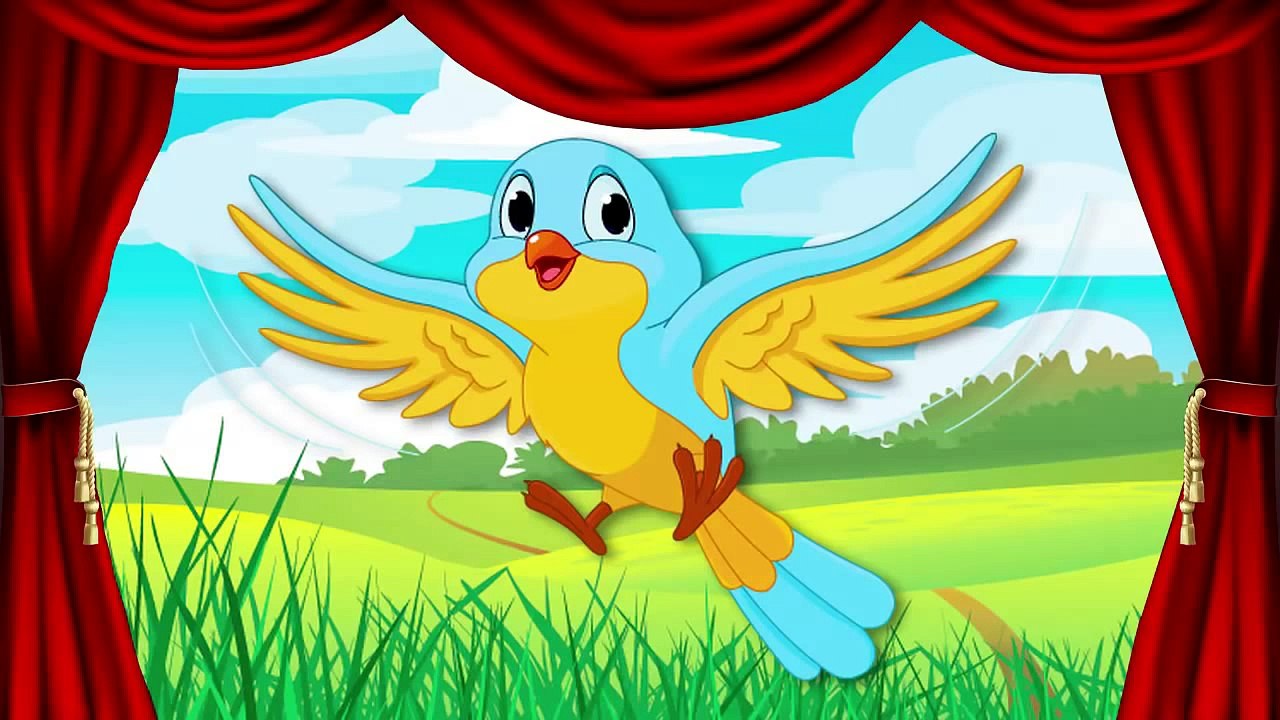 Los Sonidos de los Animales P.1 - Discriminación Auditiva - Juego Educativo - Niños y Niñas #