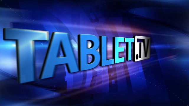 160208-006-035_DIAR_20160222