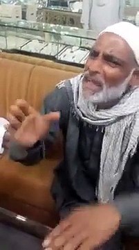 Baba ji ka shugal check karen_ punjabi funny song_ punjabi totay_ punjabi stage dance_ punjabi mujra_ urdu songs_ hindi songs_ indian songs_ pakistani funny videos_ pakistani talent - Video Dailymotion