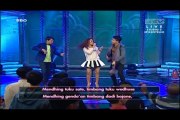 SHERLY MEY [Wedhus] Live Campur Campur ANTV (20-03-2014)