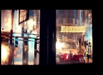 Bank Alfalah Kamyab Karobar NEW ad 2016