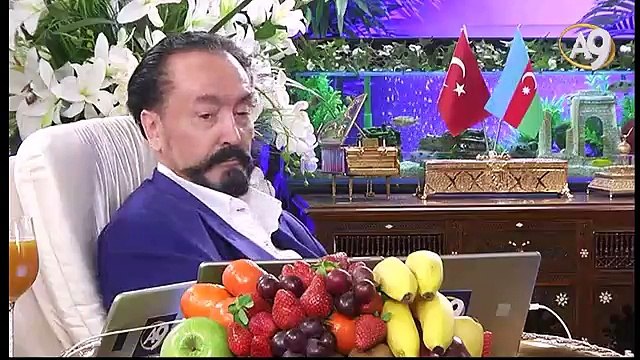 Peygamberimiz (sav), Hz. Mehdi (as)’ın zuhrundan önce bir yılda müthiş bir sıcak olacak demiştir. 2015 yılında bunu yaşadık.