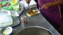 Street Food ThaiLand - Thai Street Food Bangkok - Street Food (Part 1)