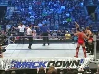 D & D Vs. P.L & B.K Vs W.R & D.T