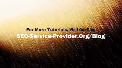 How to Add Facebook Conversion Pixel Code to Magento