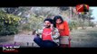 Qabool Aa By Saramnd Ayaz -Kashish Tv-Sindhi Song