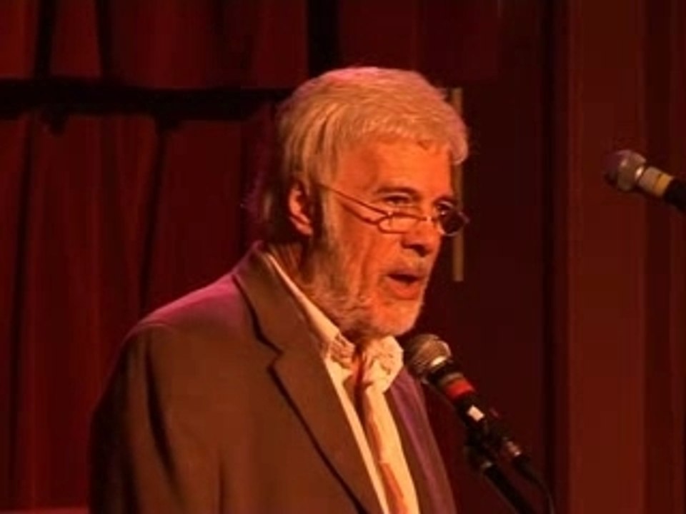 Yves C