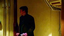 Castle 8x12 Sneak Peek _The Blame Game