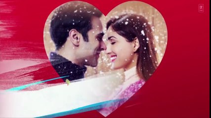 SANAM RE - 3 Days To Go (In Cinemas) _ Pulkit Samrat_ Yami Gautam _ Divya Khosla