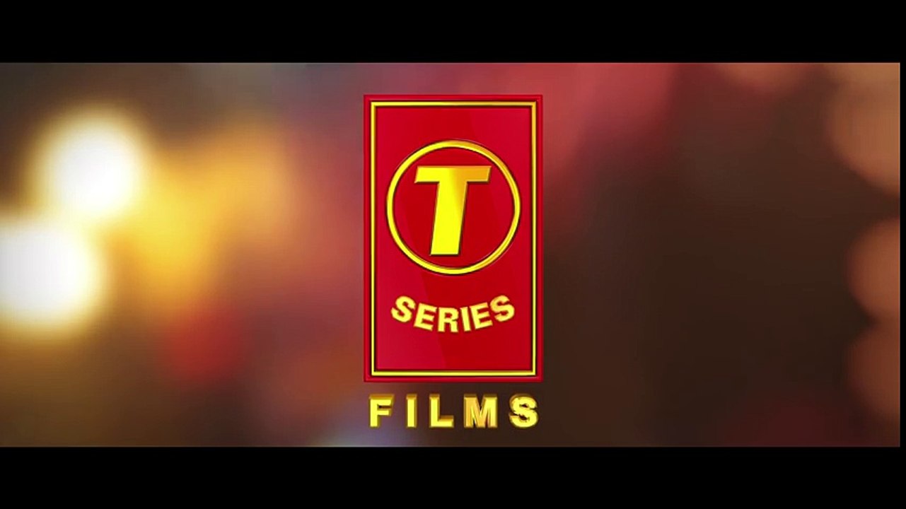 SANAM RE Dialogues PROMO 7 - _Har Lamha Sirf Tumse Pyaar Kiya Hai _ _T-Series