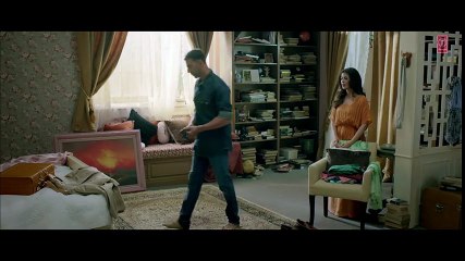 Soch Na Sake FULL VIDEO SONG _ AIRLIFT _  Kumar_ Nimrat Kaur _ Arijit Sing