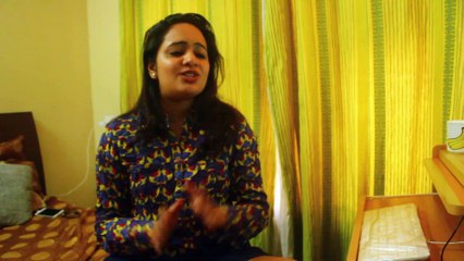 Marvel's Avengers_ Age of Ultron - Trailer Reaction