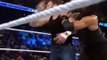 W.W.ENTERTAINMENT Dean Ambrose Very Angry Men  Reply Roman Reigns Attacks Way WWE Smackdown-WRESTLE MANIA