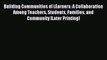 Read Building Communities of LEarners: A Collaboration Among Teachers Students Families and