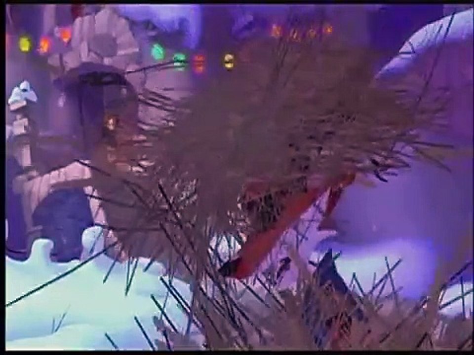 Le Roman De Renart (Español Latino) 1/10