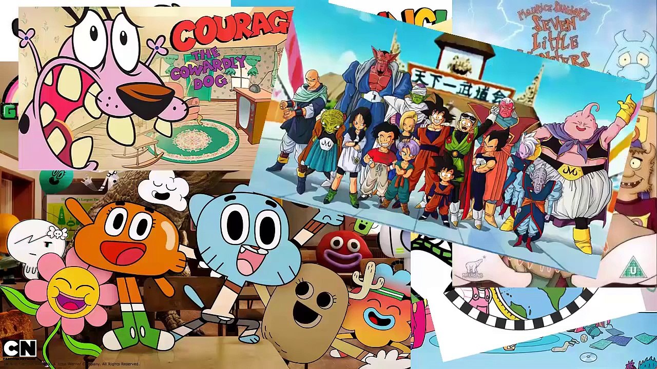 Creepypasta Peppa Pig, episódio perdido (+12 ANOS)