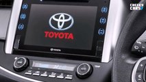 Giá xe Toyota Innova 2016, giá xe innova 2016, mua xe innova 2016 - 0906.08.0068