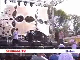 J dial L'Boulevard Tremplin Hip Hop au RUC