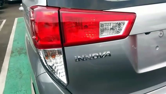 Toyota Innova 2016, gia xe innova, xe innova 2016 - 0906.08.0068