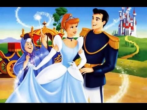 mensajes subliminales satanicos en los dibujos animados 3/7