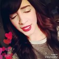 سهيلة بن لشهب هلا بريحة هلي Souhila Ben Lachhab‬ - YouTube