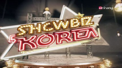 LIM SEUL-ONG CONFIRMED TO STAR IN "MRS. COP 2"