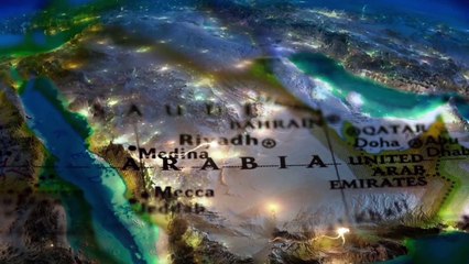 تقرير البنوك العالمية لتداولات الاسهم