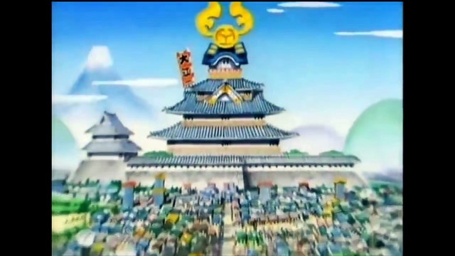 Top 10 Los mejores temas intro en español de series animadas (70s 80s 90s)