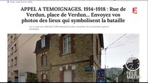 Participez aux commémorations de la bataille de Verdun - 2016/02/22