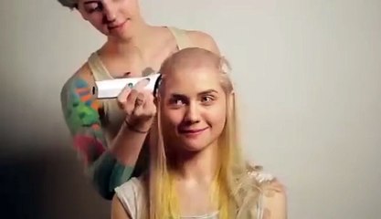 It's Summer! Let's Do It.