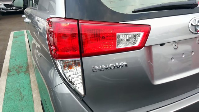 Giá xe Toyota Innova 2016, xe innova 2016 - 0906.08.0068