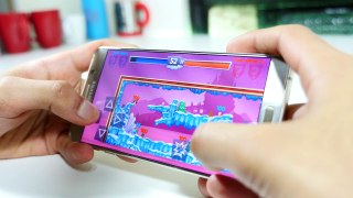 Best Android Games- February 2016