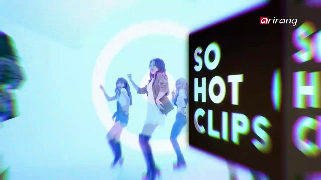 So Hot Clips 022216 MAMAMOO, ZIA, RAINBOW, JO KWON, K.WILL, JUNGGIGO, JOO-YOUNG, BROTHER SU
