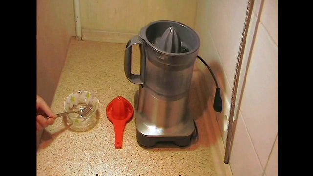 Лимонад в домашних условиях. Простой и самый полезный рецепт