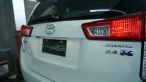 Toyota innova 2016, gia xe innova 2016, gia xe innova 2016 - 0906.08.0068