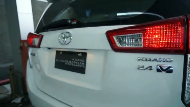 Toyota innova 2016, gia xe innova 2016, gia xe innova 2016 - 0906.08.0068