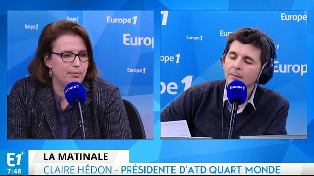 Assurance-chômage : Les partenaires sociaux ont une lourde responsabilité