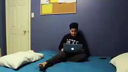 VID-20160221-WA0042.mp4