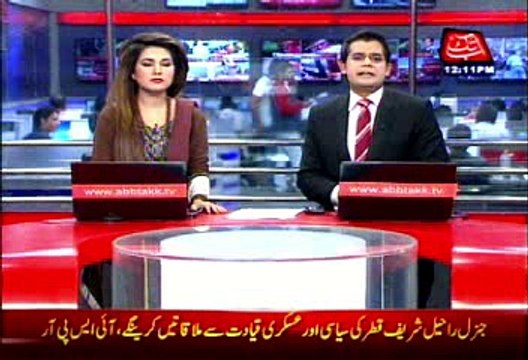 Caste riots in India prompts cancellation of Samjhauta Express and Dosti bus service