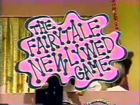 Sesame Street Episode 2404 1988