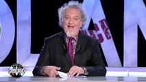 Pierre Corneille a dit :  Qui marche assurément n'a point peur de tomber.