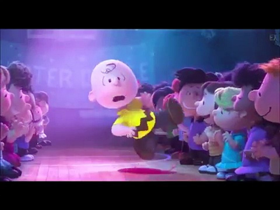 Opening to The Christmas Tree 1991 VHS