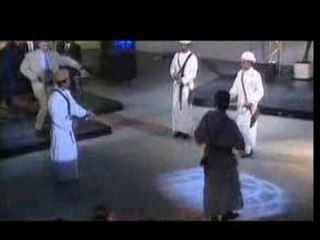 Hassan El Houssini: Profile & Achievements