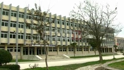 Report TV - Mesatarja kriter per pranimin në Universitetet në rrethe